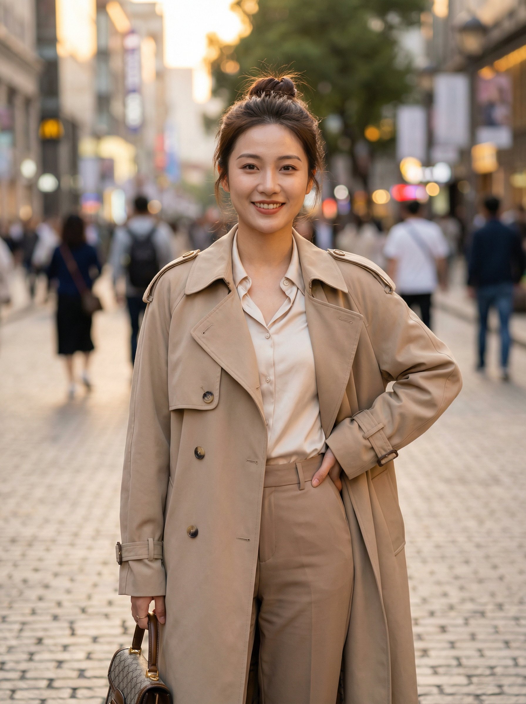 海角海角美少女写真视频 | 网红明星风格影像视频演示